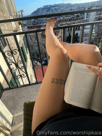 Leaked Margo von tesse/ private photo viral onlyfans