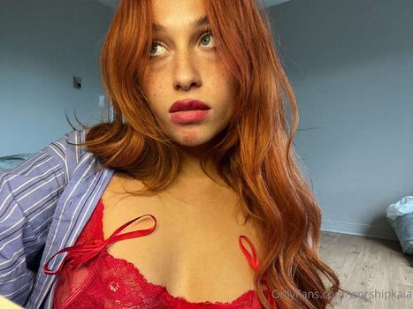 Leaked Gianna thimons/ private photo viral onlyfans