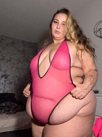 Full leaked Kaiitlynn private photo