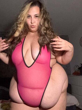 Full leaked Kaiitlynn private photo