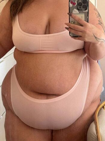 Full leaked Kaiitlynn private photo