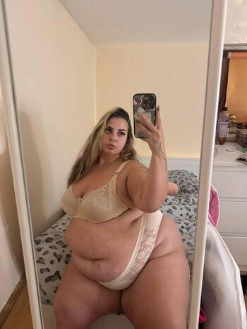 Full leaked Kaiitlynn private photo