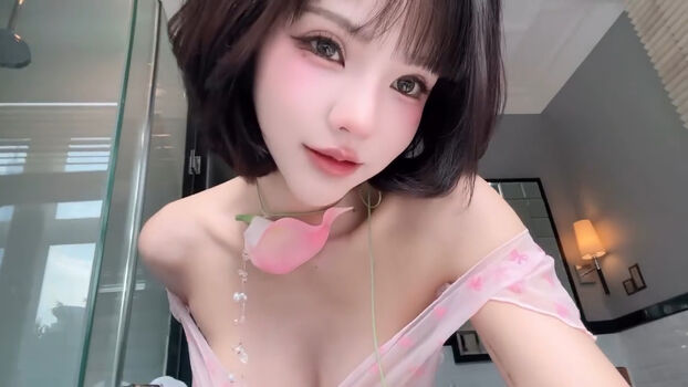 Full leaked Kaijeaw private photo
