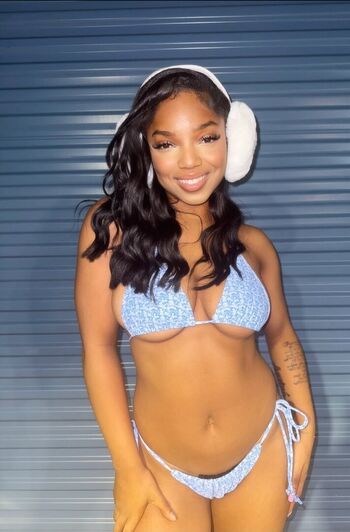 kailahmichellee