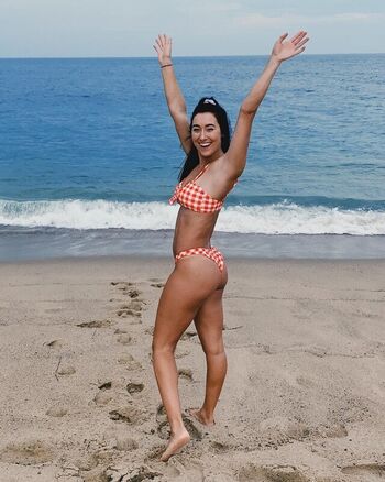 Full leaked Kailey klein page private photo