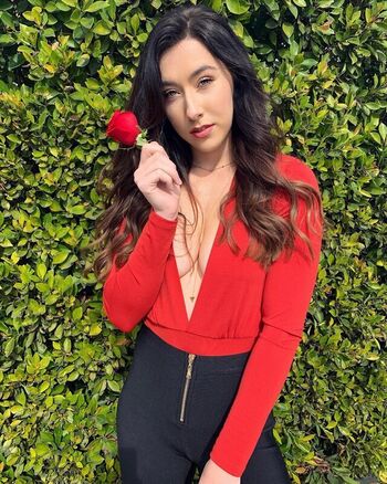 Full leaked Kailey klein private photo