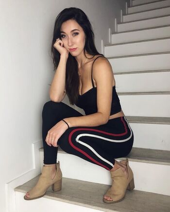 Full leaked Kailey klein private photo