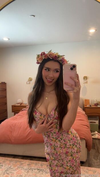 Full leaked Kailey mae private photo