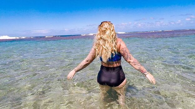Kailyn Lowry