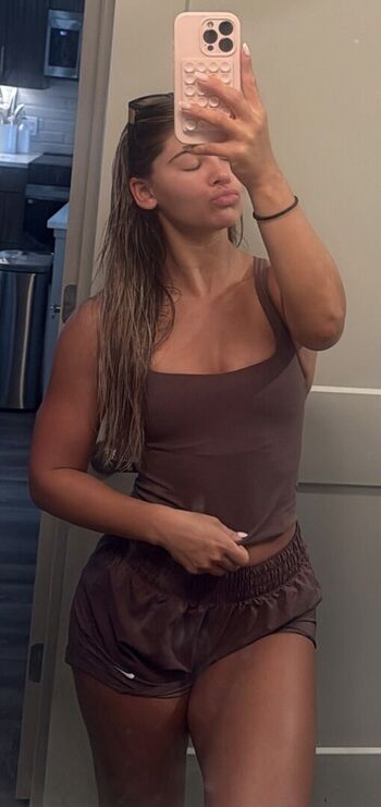 Kait Walsh