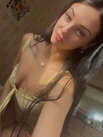 Full leaked Kaithannahxo private photo