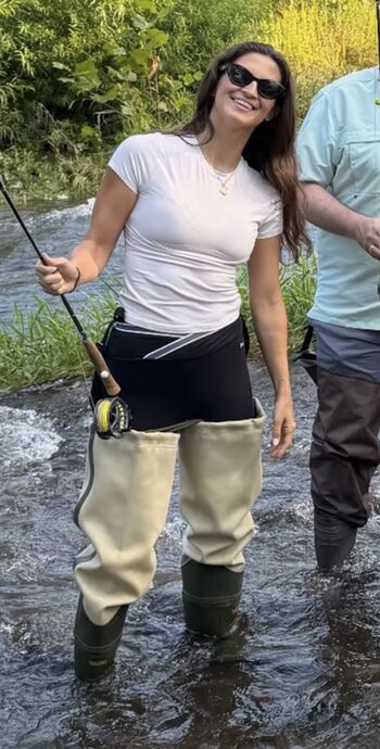 Full leaked Kaitlan collins private photo