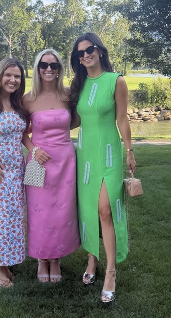 Full leaked Kaitlan collins private photo