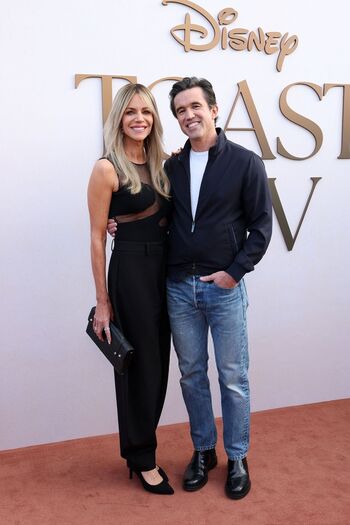 Kaitlin Olson