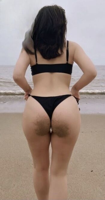 Full leaked Kaitlin witcher private photo