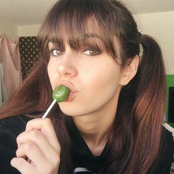 Kaitlin Witcher