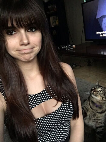 Kaitlin Witcher