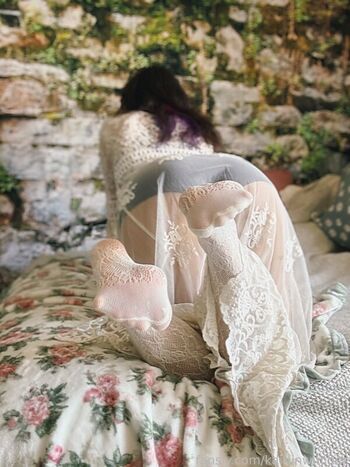 Full leaked Kaitlin witcher private photo
