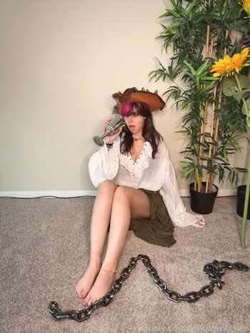 Kaitlin Witcher