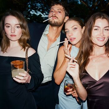 Full leaked Kaitlyn dever private photo
