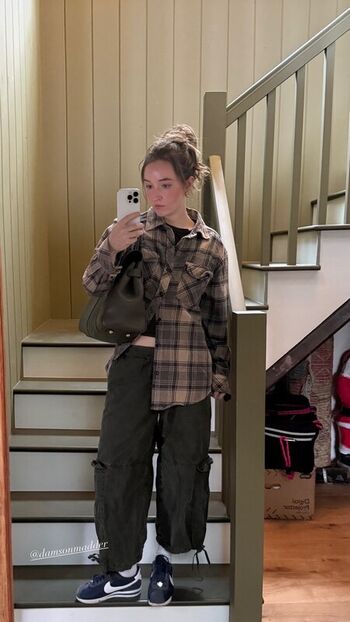 Full leaked Kaitlyn dever private photo