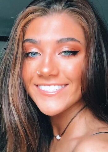 Full leaked Kaitlyn morgan private onlyfans photo