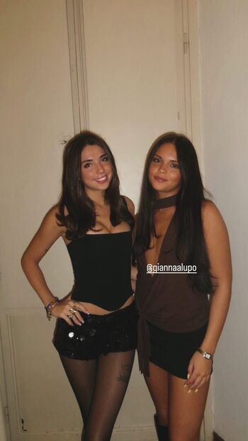 Full leaked Kaitlyn persinger kaitlyn persinger private photo