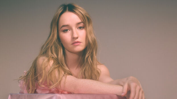 Kaitlyn Rochelle Dever