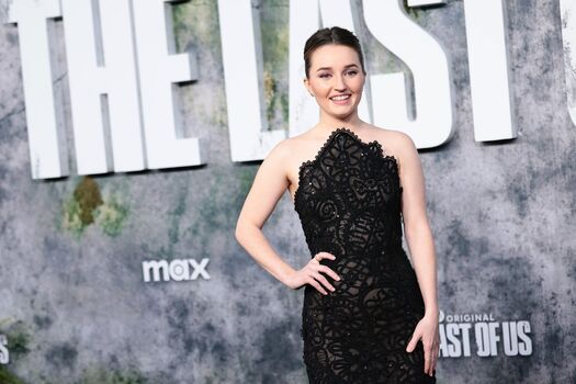 Kaitlyn Rochelle Dever