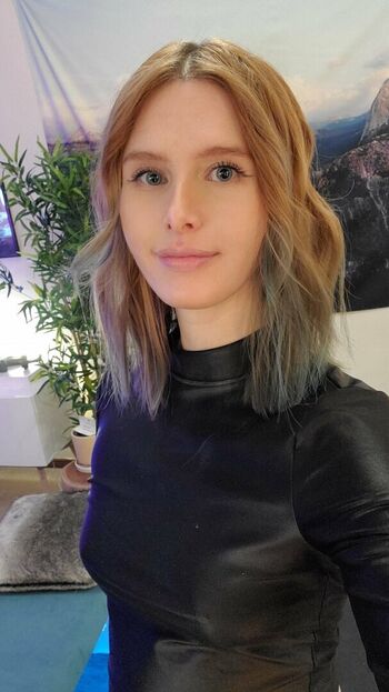 kaitlyn_sc2