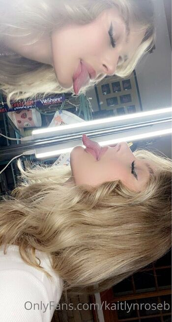 Kaitlynbubolz