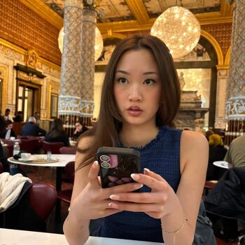 Full leaked Kaitlynhan page private photo