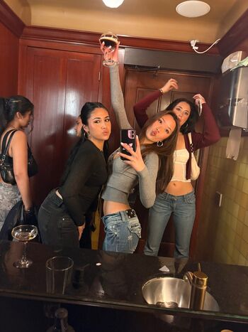 Full leaked Kaitlynhan page private photo