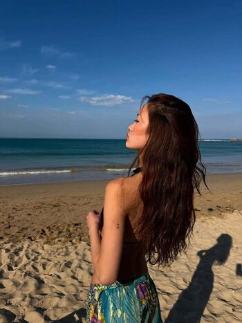 Full leaked Kaitlynhan page private photo