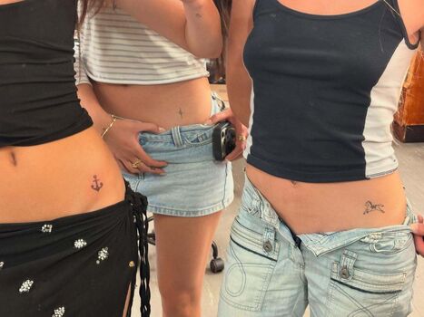 Full leaked Kaitlynhan page private photo