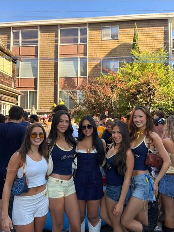 Full leaked Kaitlynhan private photo