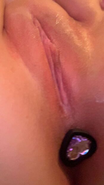 Full leaked Kaitlynkeath private photo