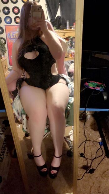 KaitlynKeath