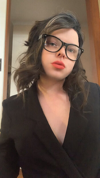 Full leaked Kaitycumcake private photo