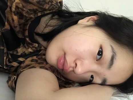 Full leaked Kakilee private photo