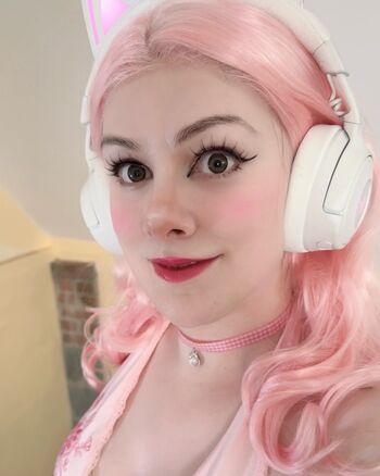 Full leaked Kala engineer private photo