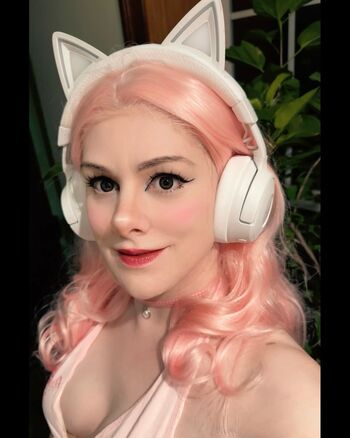 Full leaked Kala engineer private photo