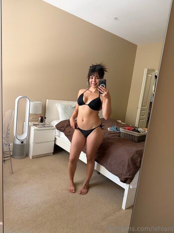 Kala Lehlani
