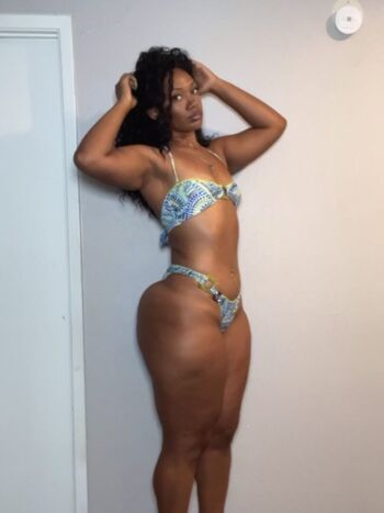 Full leaked Kala oook private photo