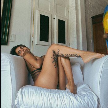 Leaked Kaleegray private photo viral onlyfans