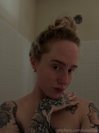 kaleesies