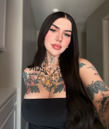 Kalei