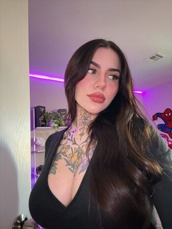 Kalei