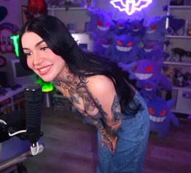 Kalei