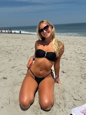 Kaleigh Boynton